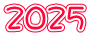 �Q�O�Q�T