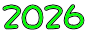 �Q�O�Q�U 