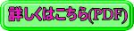 詳しくはこちら(PDF) 